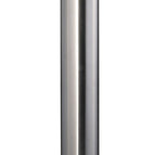 200 Gram / Professional