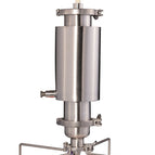 350 Gram / Professional