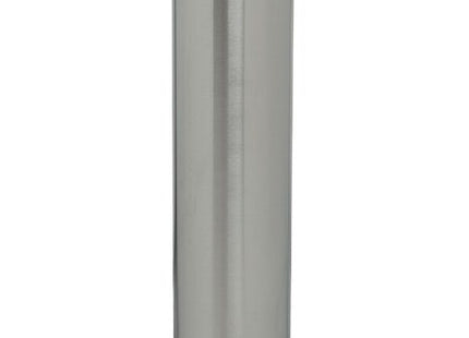 3" Dewaxing Closed Column 180G-2LB