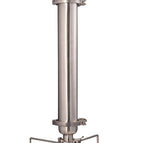 350 Gram / Professional