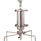 180 Gram / Professional