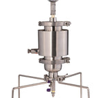 180 Gram / Professional