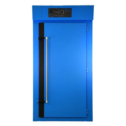 Cascade CDO-28 Dry & Decarb Oven