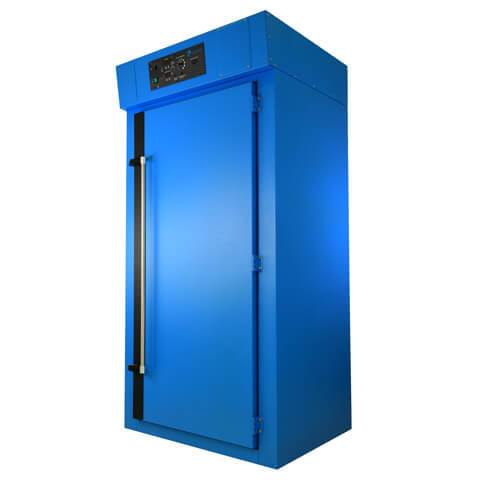 Cascade CDO-28 Dry & Decarb Oven