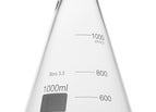 1000ml