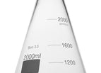 2000ml