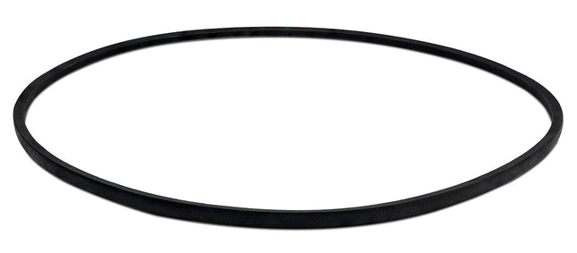BVV Centrifuge Belt