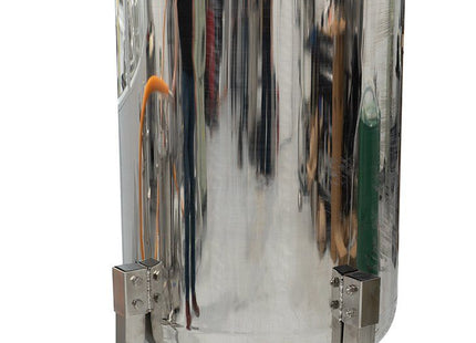 Cryogenic 45L Centrifuge Extractor Kit
