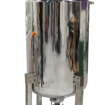 Cryogenic 45L Centrifuge Extractor Kit New Products BVV 
