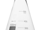 500ml