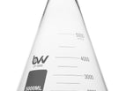 5000ml