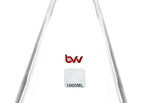 250ml