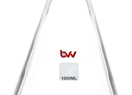 Conical Flask