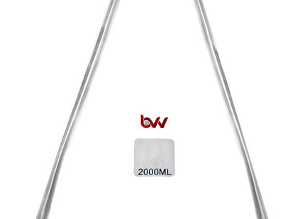 Conical Flask