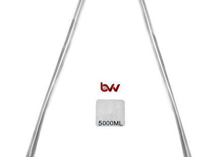 Conical Flask
