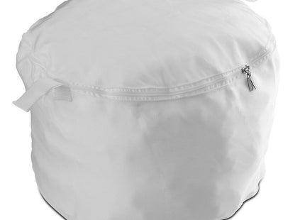 BVV™ 45L Centrifuge Bags