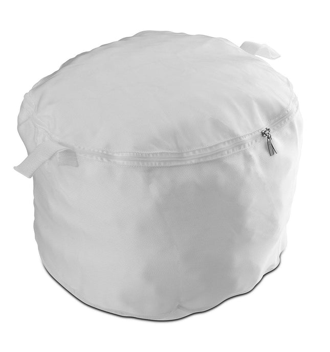 BVV™ 45L Centrifuge Bags