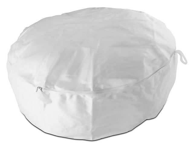 BVV 160L Centrifuge Bags