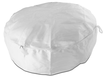 BVV 280L Centrifuge Bags