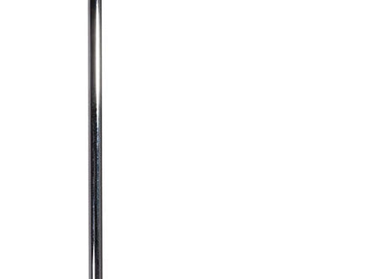 Eisco Labs Base Retort Stand Heavy Duty 8"x5"