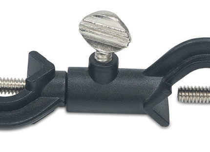 Boss Head - Double Swivel