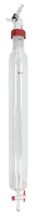 Chromatography Column
