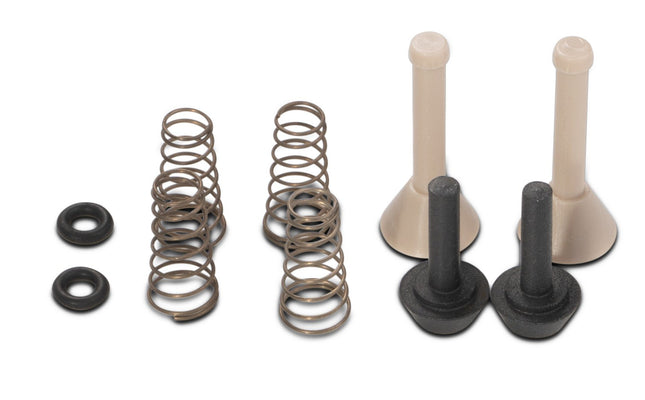 CMEP-OL Valve Rebuild Kit Shop All Categories CMEP 