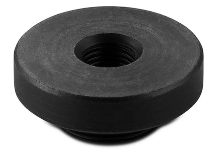 BVV/CPS 1/4" FNPT Vacuum Pump Exhaust Adapter