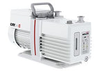 115V 60Hz 1 Ph  with N. Amer. 115V Plug