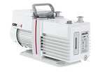 115V 60Hz 1Ph with N. Amer. 115V Plug