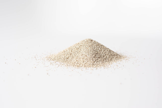 Media Bros CRX™ *Compares to BVV Ultra Clear