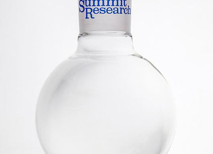 Summit Research #45 1000ml CT-1 Flask