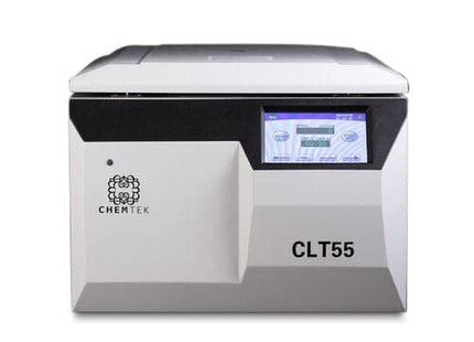 ChemTek T55 Centrifuge