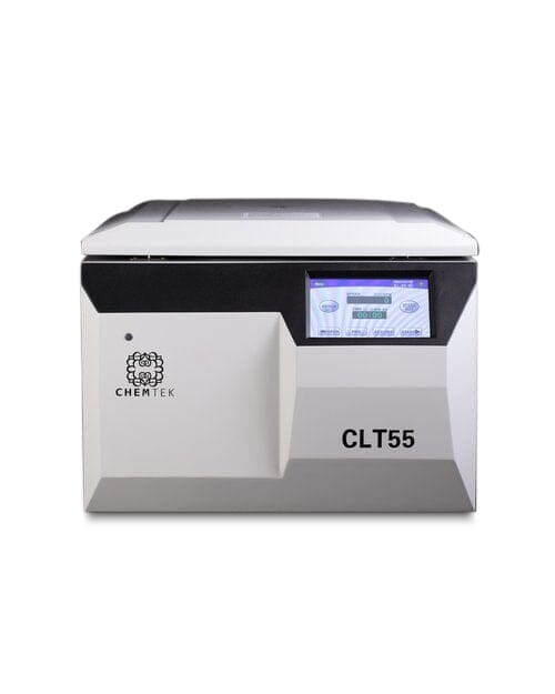 ChemTek CLT55 Centrifuge Shop All Categories ChemTek 