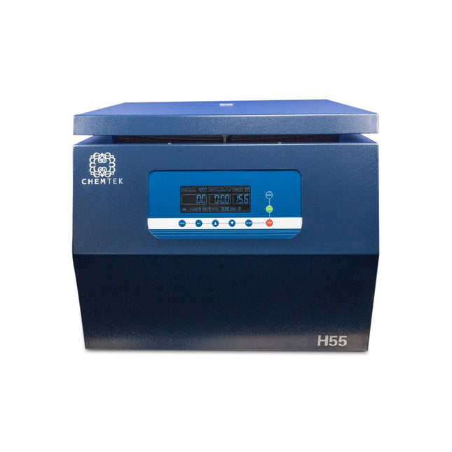 ChemTek H55 Centrifuge