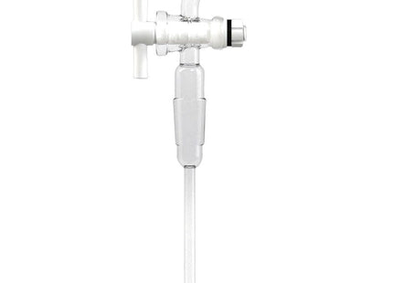 10L & 20L Injection Valve