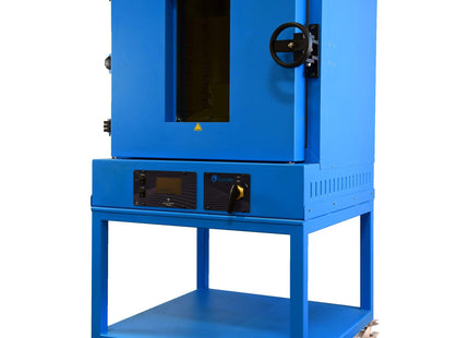 Cascade CVO-10 Vacuum Oven