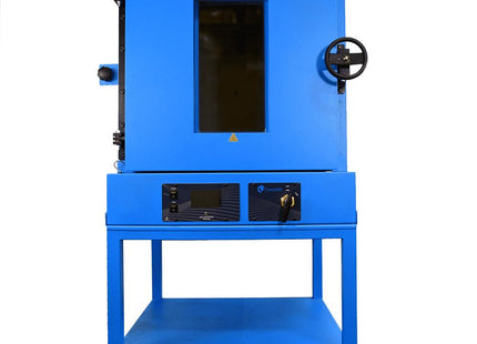 Cascade CVO-10 Vacuum Oven