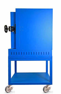 Cascade CVO-10 Vacuum Oven