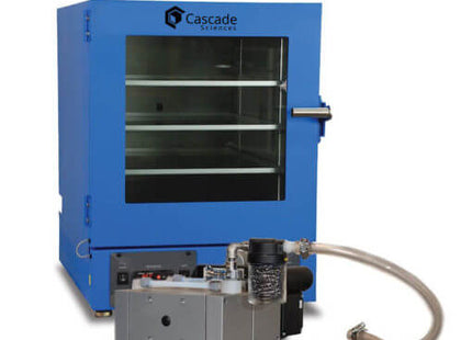 Cascade CVO-5 Vacuum Oven