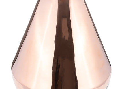 BVV Brewing Whiskey Helmet