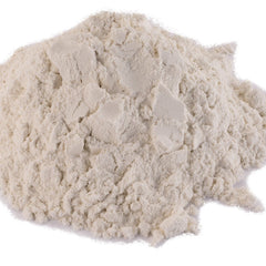 BVV™ Celite® 545 Diatomaceous Earth (Food Codex Grade) 4.5 Micron