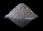 1 Kg