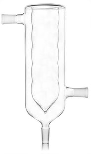 20L Neocision Dual Short Path Distillation Turnkey System