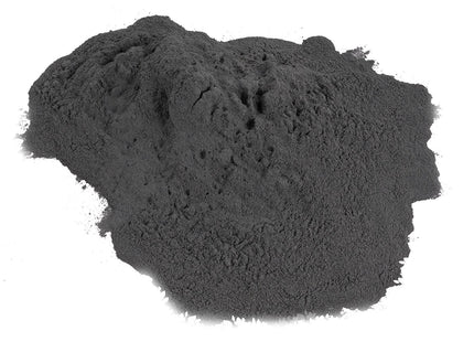 BVV™ Color Bleach for Edible Oils *FDA & NSF Certified Material (Compares to T-41™)