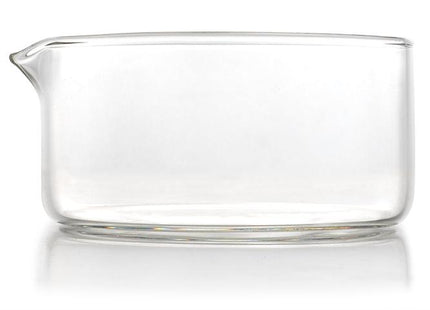 Crystallizing Dish