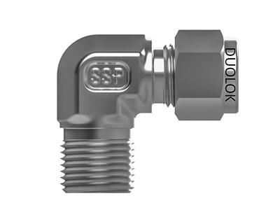 Duolok Male Elbow Shop All Categories SSP Corporation 