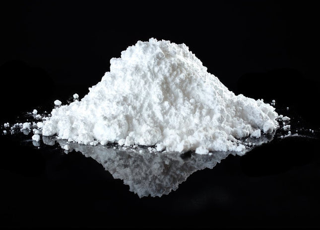 CHEMTEK D-Wax