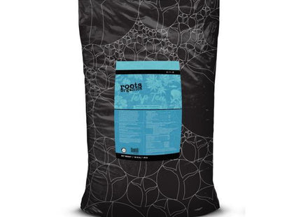 Roots Organics Terp Tea Microbe Charge