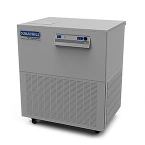 Polyscience 3 HP High Capacity Chiller; Air-Cooled - Up to 10.5kW @ 20°C Shop All Categories Polyscience 